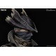 Bloodborne Statue 1/6 Hunter 32 cm